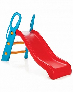 Горка для катания Bingo (Pilsan, 6191plsn)